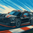 Porsche 911 GT3 R