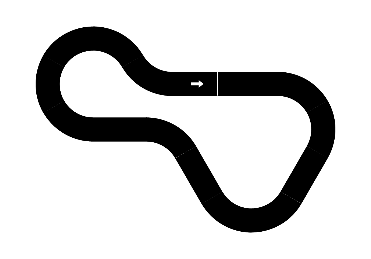 track image