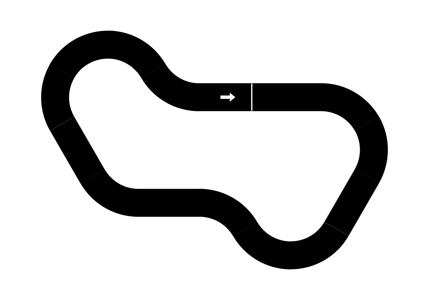 track image