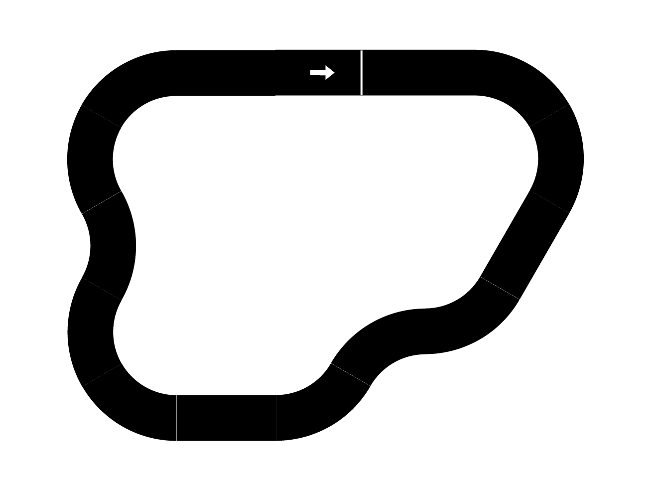 track image