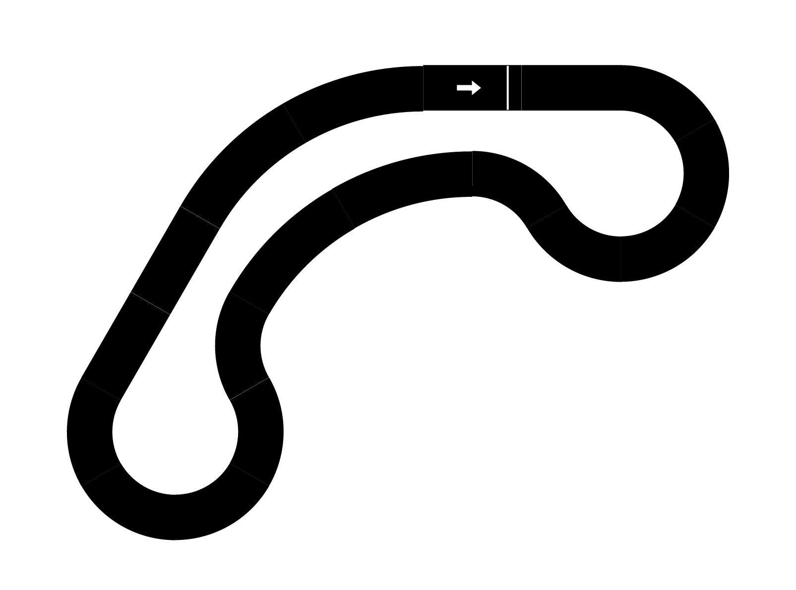 track image