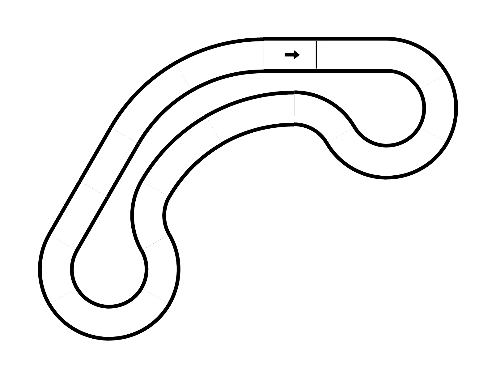 track image