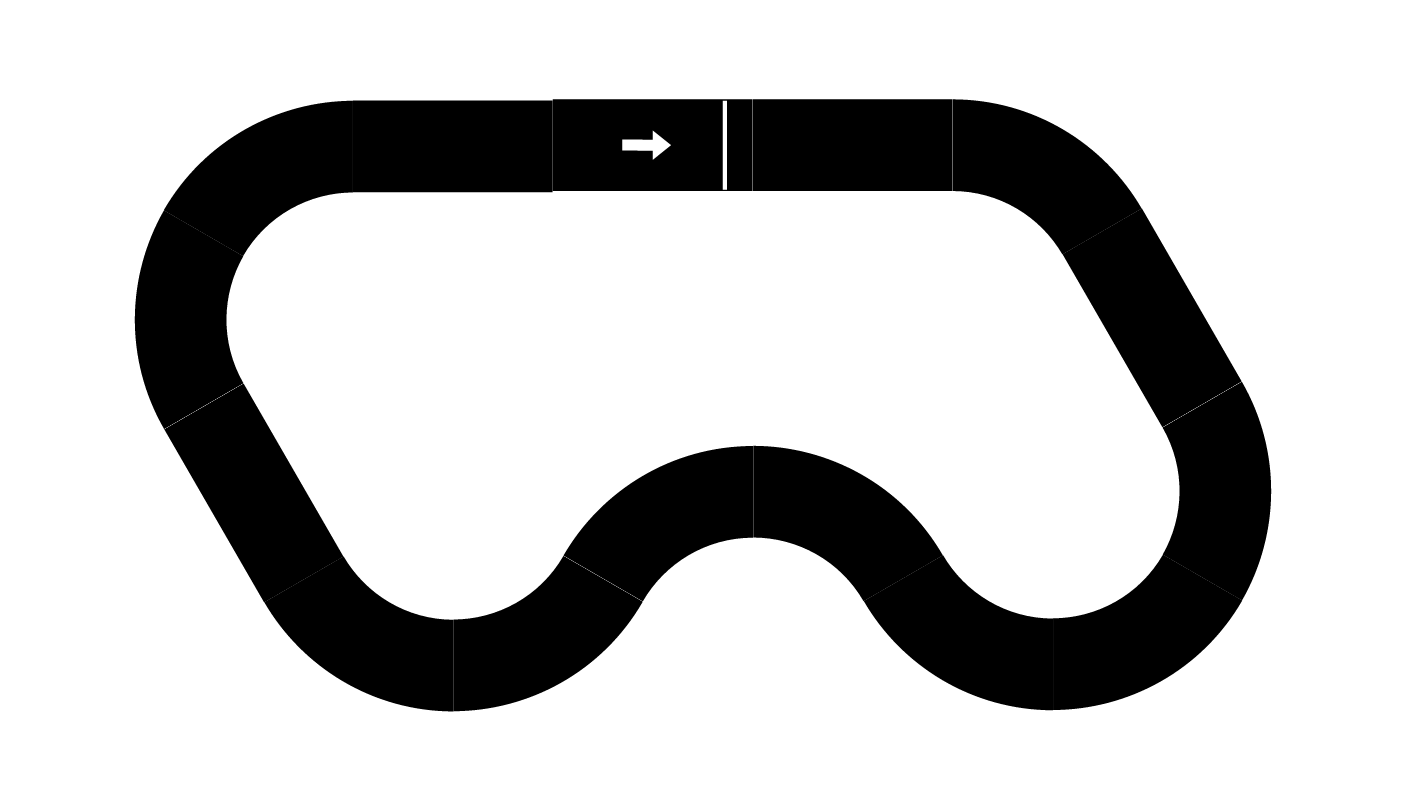 track image