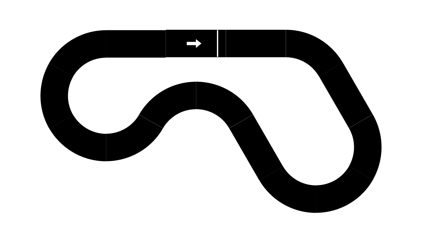 track image