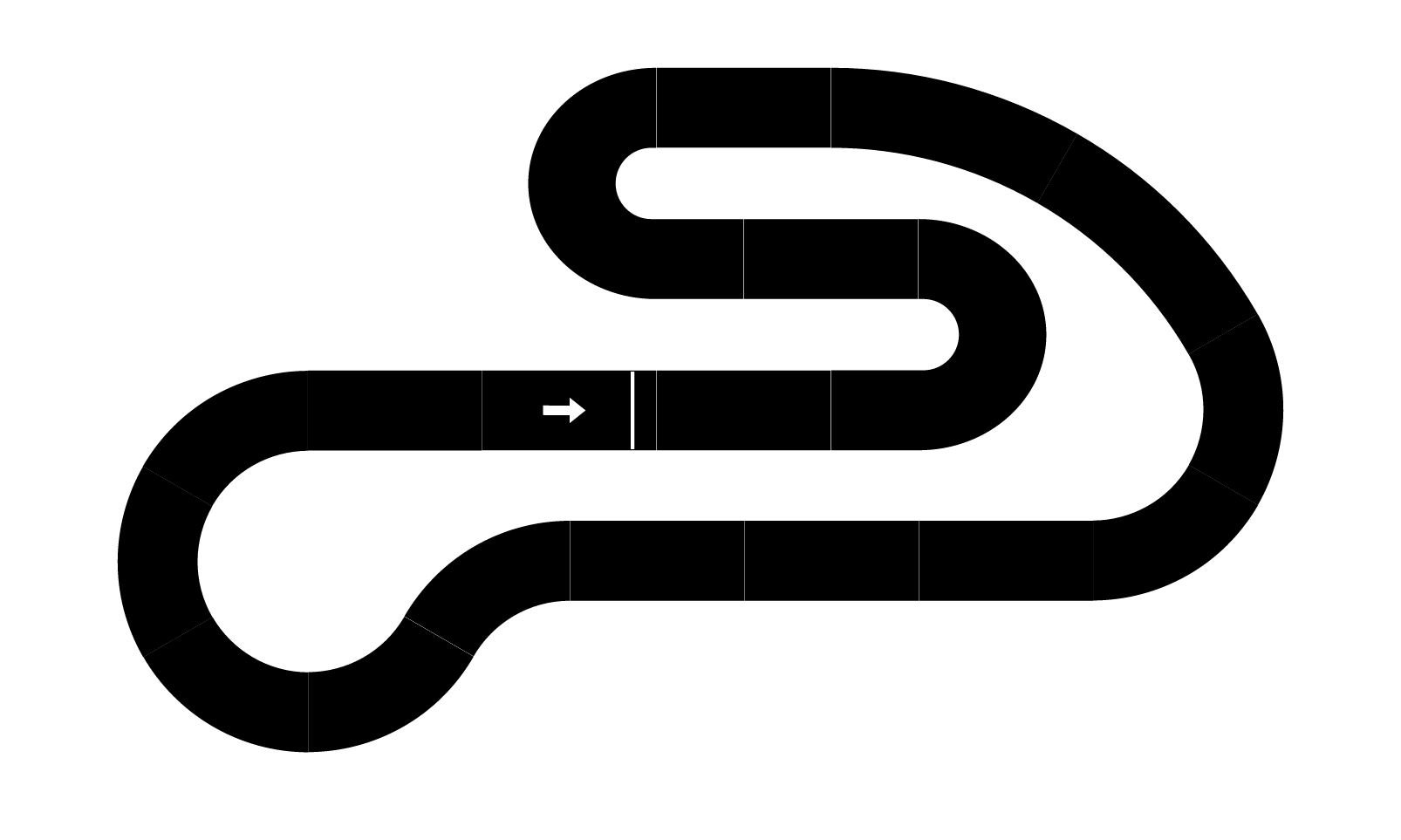 track image