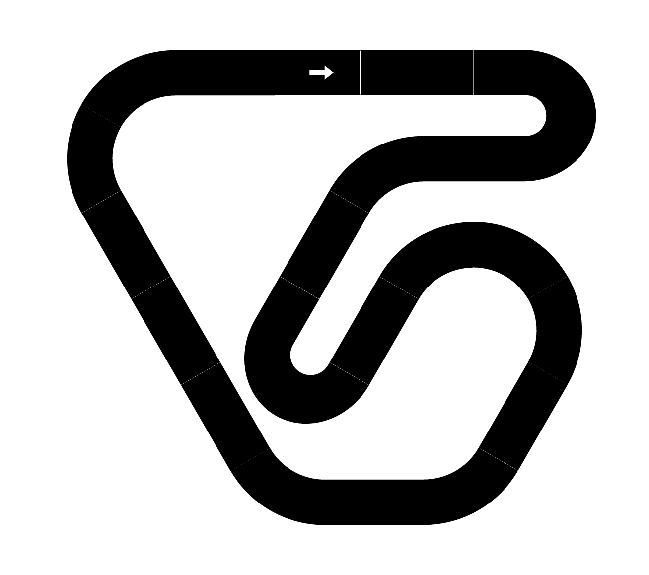 track image