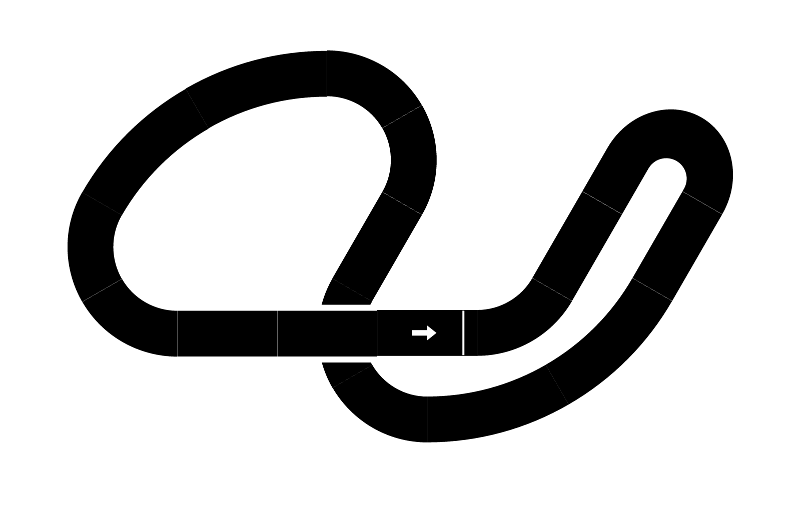 track image